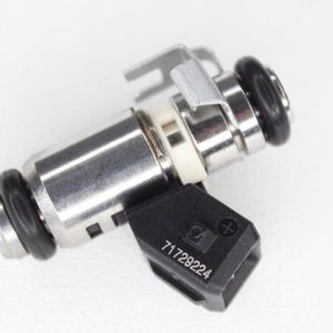 ENJEKTÖR MEMESİ-TEK DELİK F.PALİO SİENA ALBEA 1.2-8V 71729224-71719101