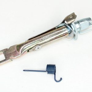 x FREN AYAR CIRCIR TM.TK. SOL PALIO-SIENA-ALBEA 98845064