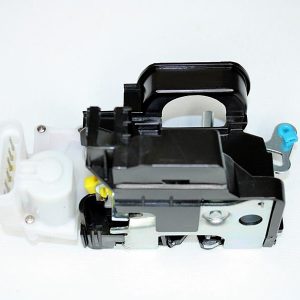 ÖN KAPI İÇ KİLİDİ ELEKTRİKLİ SAĞ ALBEA-PALIO 46847044