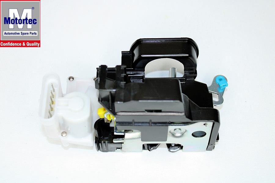 ÖN KAPI İÇ KİLİDİ ELEKTRİKLİ SAĞ ALBEA-PALIO 46847044