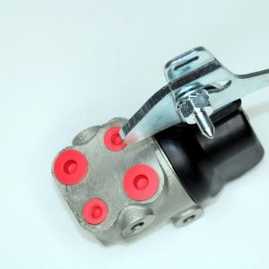 FREN LİMİTÖRÜ TMPR-TİPO-BRAVA-MAREA-ALFA ROMEO MC 7571999