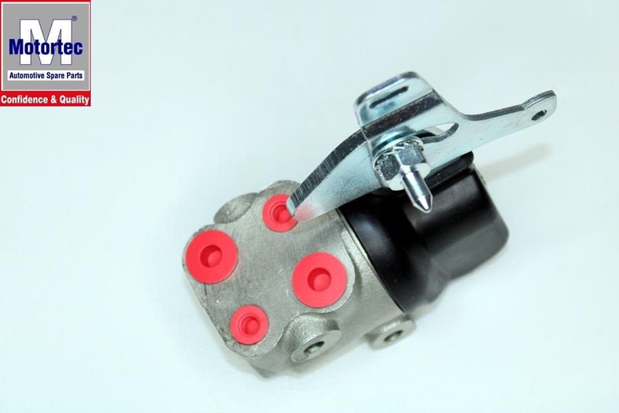 FREN LİMİTÖRÜ TMPR-TİPO-BRAVA-MAREA-ALFA ROMEO MC 7571999