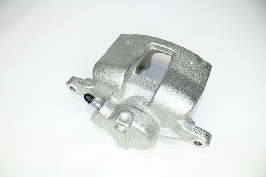 FREN KALİPERİ ARKA SOL BOXER-JUMPER-DUCATO 06