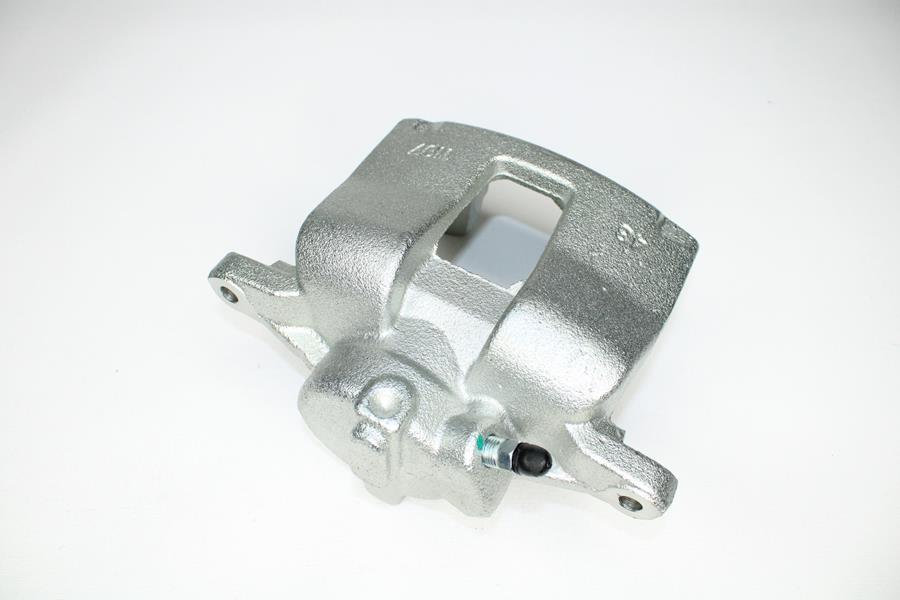 FREN KALİPERİ ARKA SAĞ BOXER-JUMPER-DUCATO 06