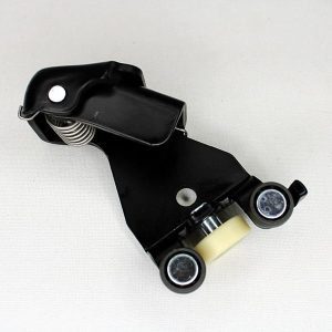 SÜRGÜLÜ KAPI ORTA MAKARASI SAĞ DOBLO 00-09 46843004