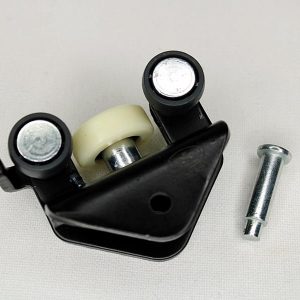 ORTA KAPI ALT MEKANİZMA UCU DOBLO 06-09 51782468