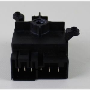 x KİLİTLİ KONTAK GÖVDE ROLESİ TERMİĞİ TMPR-TIPO 5888988