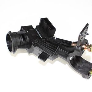 KİLİTLİ KONTAK GÖVDESİ FIORINO-BIPPER-NEMO 1.4- 1.3 DMTJ 08