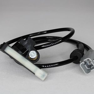 TEKERLEK HIZ SENSÖRÜ ARKA PSA 307 YENİ MODEL 4545.C2