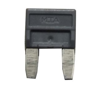 0600160 MİNİ YASSI SİGORTA 25 AMPER DOĞAL 7703297157