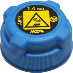 5014877 KAVONOZ KAPAĞI ORJİNAL TİPORİNGLİ MAVİ PALIO-ALBEA-SIENA-DOBLO-LINEA-FIORINO 1.4 BAR FIAT 500-BRAVO 46521714-46799364-5014877-5014873