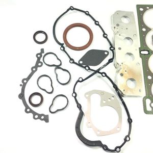 MOTOR CONTA TAKIMI CLIO IV 12 CAPTUR 13 SYMBOL III 13 DACIA LOGAN II 12 SANDERO II 13 0.9 TCE