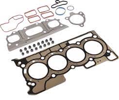 MOTOR CONTA TK. SKC Lİ SUBAP LASTİKLİ RENAULT CLIO IV 12 CAPTUR 13 SYMBOL III 13 MEGANE IV 16 DACIA LOGAN II 12 SANDERO II 13 DUSTER 10 1.2 TCE