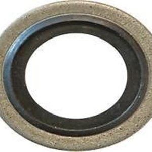 YAĞ KARTER TAPA PULU PARTNER-BERLINGO-CLIO II-III-KANGOO-LAGUNA I-II-MEGANE II- SCENIC II-TRAFIC II-MASTER-MOVANO-S40-V40