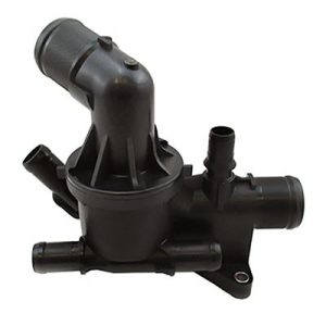 TERMOSTAT KOMPLE CONTALI 75C TRAFIC III 1.6 DCI-VIVARO B 14 110615482R