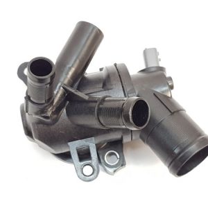 TERMOSTAT 95 RENAULT MEGANE IV 15 KADJAR 15 SCENIC IV 15 1.2 TCE H5F