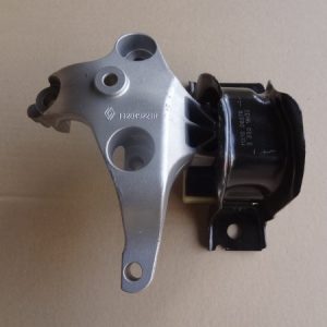 MOTOR TAKOZU RENAULT CLIO IV 12 DACIA LOGAN II 12 SANDERO II 12 LODGY 12 DOKKER 12 DUSTER 10 4X2 1.5 dCi