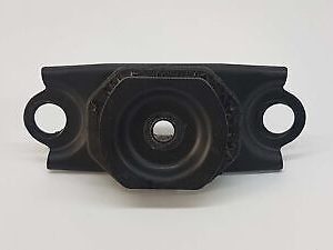 ŞANZUMAN TAKOZU RENAULT CLIO V 20 112205FA0A