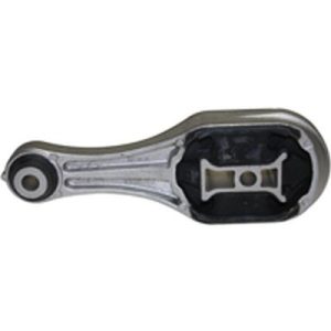 MOTOR SUPORTU 112380004R