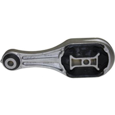 MOTOR SUPORTU 112380004R