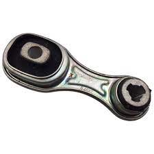 MOTOR TAKOZU ARKA RENAULT CLIO V 19 CAPTUR II 21 DACIA DUSTER II 19 JOGGER 23 SANDERO III 20 1.0TCe 1.3TCe RENAULT DUSTER 1.2 MILD HIBRIT H5F