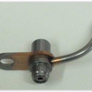 YAĞLAMA MEMESİ 1.5dCi K9K YM RENAULT CLIO IV 12 DOKKER 12 SANDERO II 12 DUSTER 12