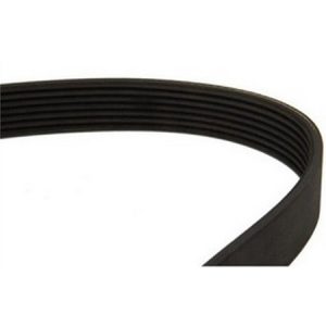 7PK1127 KANALLI KAYIŞ RENAULT SCENIC MEGANE 1.9DCI 2.0 16V 02 117201KT0A 117202122R-8200833550-8200072113