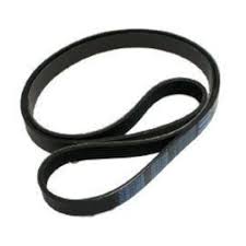 KANALLI V KAYIŞI SANDERO-SYMBOL 1.5DCI