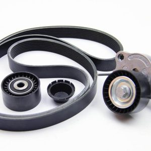 ALTERNATÖR GERGİ KİTİ KUTUKLU MASTER III 10 MOVANO B 10 2.3dCI M9T 117209389R-4420654