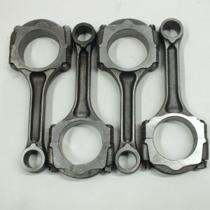 PİSTON KOL TAKIMI R19-MGN I-LOGAN K7J 7701476393-7701468741-121000999R