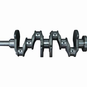 KRANK MİLİ CLIO-MGN 1.6 8V K4M K7M LOGAN 1.6 1.6 16V FİLEXİFUEL 1.6 16V 7700273357-8200046105-7700864325-7700865266