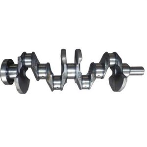 KRANK MILI RENAULT MASTER III 10 2.3 DCI M9T 122013973R-122014213R-8200805743