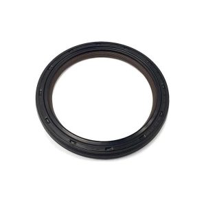 KRANK KECESI ARKA MERCEDES M282 W177 V177 W247 C118 X118 H247 X247 . RENAULT MEGANE IV 15 TALISMAN 15 MICRA V 18 JUKE F16 19 0.9-1.0-1.2-1.3 TCe