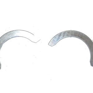 KRANK GEZİ YATAĞI RENAULT CLIO IV-CAPTUR 1.2TCE