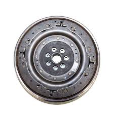 VOLAN RENAULT MEGANE IV 15 CLIO V 19 CAPTUR II 20 DUSTER II 18 1.3 TCE H5H 123104434R-123009741R