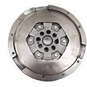 VOLAN DMF RENAULT TRAFIC III 19 2.0dCi M9R 123106905R-123101516R