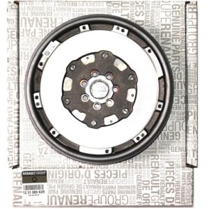 VOLAN RENAULT CLIO III 05 LAGUNA III 07 15 MEGANE II-III-IV FLUENCE 09 CLIO IV 12 KANGOO 08 DUSTER 10 QASHQAI J11 13 18 JUKE 10 CITAN 13 1.5 DCİ