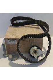 TRIGER SETI MERCEDES OM607 W176 W246 C117 W415 X156 . RENAULT CLIO IV 12 SYMBOL III 13 FLUENCE 09 FLUENCE 09 SANDERO II 12 DUSTER 10 QASHQAI II 13