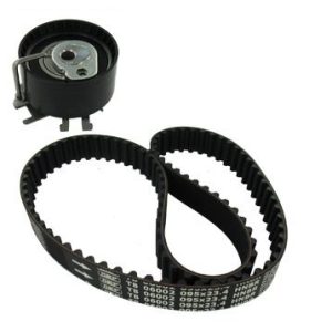 7701476745 EKSANTRİK GERGİ KİTİ 095x234 CLIO II-III-KANGOO-LOGAN-SANDERO-MODUS 1.2 16V D4F-D7F K015577XS 1680600QAW 130C16776R-7701473001-7701476745