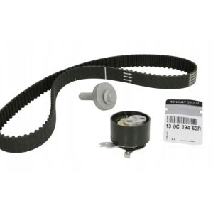 TRIGER SETI MERCEDES OM608 W177 V177 W247 C118 .RENAULT K9K 1.5 dCi EURO 6 CAPTUR II 20 CLIO V 19 MEGANE IV 18 DUSTER II 17 QASHQAI II 18 ADBLUE