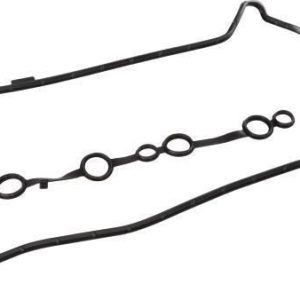 UST KAPAK CONTASI KÜLBÜTÖR RENAULT CLIO IV 12 CAPTUR 12 MEGANE IV 15 DACIA DUSTER 10 NISSAN JUKE 10 QASHQAI II 13 PULSAR 14 1.2 TCE H5F