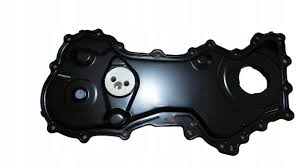 EKSANTRİK TRİGER KAPAĞI MASTER III 10 MOVANO III 10 2.3dCI TEK TEKER 1303500Q0A