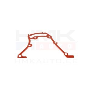 MOTOR ÖN KAPAK CONTASI MEGANE III 135208446R