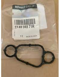 MOTOR ÖN KAPAK CONTASI SANDERO YENİ SYMBOL 1.0 B4D