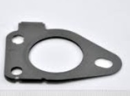 CONTA TURBO EGZOZ MANIF.ARASINDA CLIO III-LATITUDE-LAGUNA III-FLUENCE-KANGOO II-DUSTER