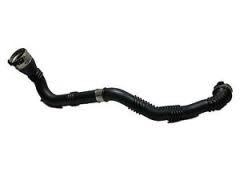 TURBOSARJ HORTUMU ALT MERCEDES CITAN OM607 W415 12 . RENAULT KANGOO II K9K 1.5 dCi A4150900242-144600199R