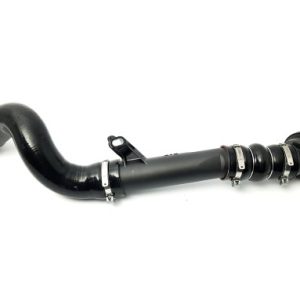 TURBO BORUSU KOMPLE RENAULT CLIO IV-CAPTUR-LOGAN II-SANDERO II-DOKKER-DUSTER 1.5DCI 144602760R-144600835R-144606189R-144601524R-144608356R-144606171R