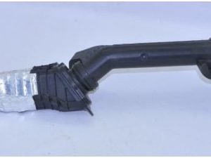 TURBO HORTUMU RENAULT CLIO III 05 MODUS 04 FLUENCE 09 DUSTER 10 144602282R