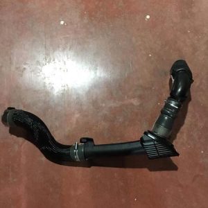 TURBO HORTUMU MGN III-FLUENCE 1.5 DCİ 110HP 09 144602487R-144603600R-8201020571