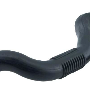 TURBO HORTUMU KOMPLE RENAULT MEGANE IV 15 TALISMAN 15 SCENIC IV 15 1.6dCi R9M